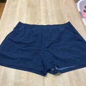 Men’s Lululemon Athletic Shorts